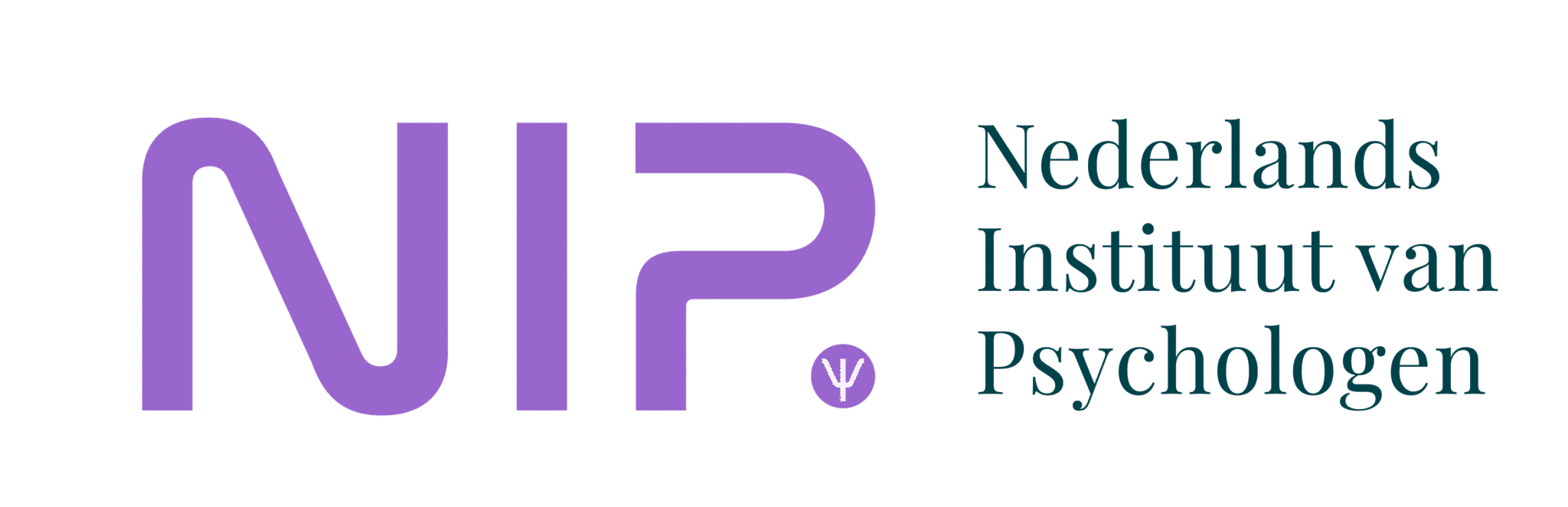 NIP Psycholoog NIP Psycholoog