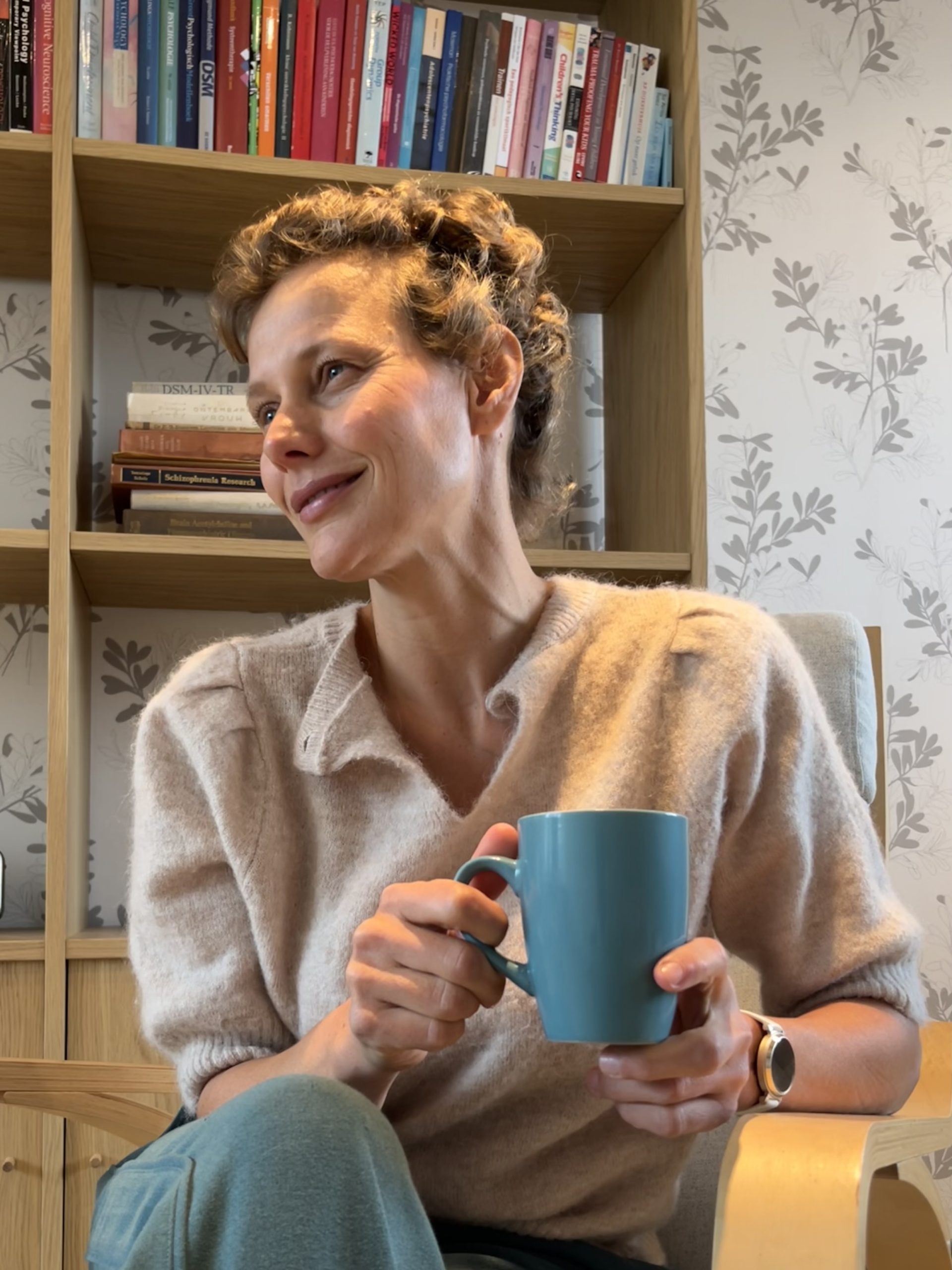 psycholoog coach alkmaar heerhugowaard psycholoog coach luisteren