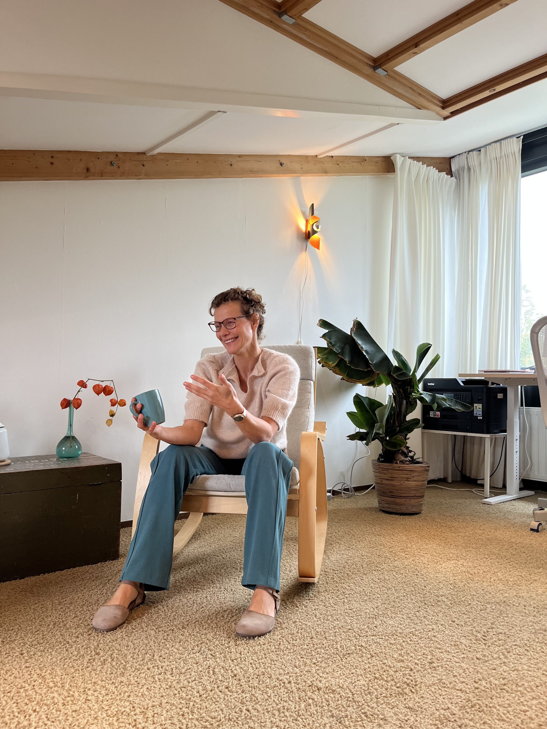 coach psycholoog Oudorp Alkmaar Heerhugowaard