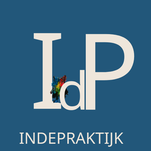 Psycholoog Coach Alkmaar Oudorp Heerhugowaard nip