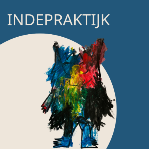 Psycholoog Coach Alkmaar Oudorp Heerhugowaard nip